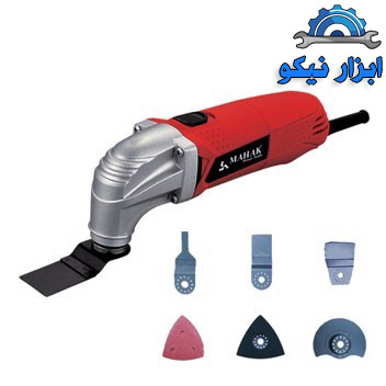 فرز چند کاره چیست و کاربرد های این محصول