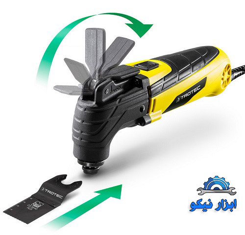 مهم‌ترین ابزار سنجشی خودرو چیست؟