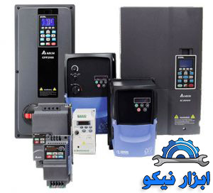 نحوه عملکرد اینورتر چگونه است؟