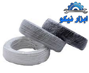 بررسی کاربردهای کابل