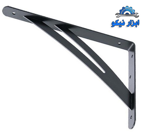 خط کش و گونیا دو یار همیشگی در ریاضیات 