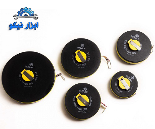 راهنمای خرید بهترین متر دستی