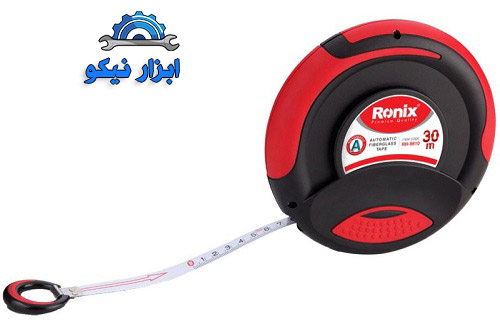 راهنمای خرید بهترین متر دستی