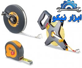 متر مهندسی چیست؟ کاربرد و انواع آن