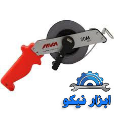 متر مهندسی چیست؟ کاربرد و انواع آن