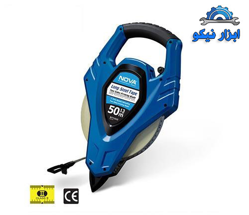 متر مهندسی چیست؟ کاربرد و انواع آن
