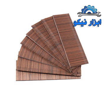 میخ اسکا 