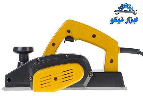 راهنمای جامع خرید و استفاده از انواع رنده نجاری