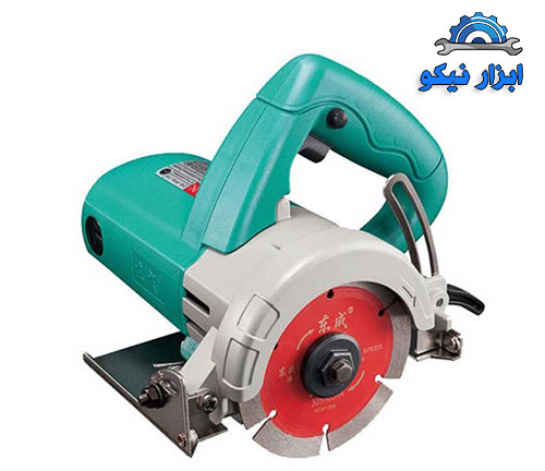 تعریف دستگاه شیار زن و کاربردهای مربوط به آن