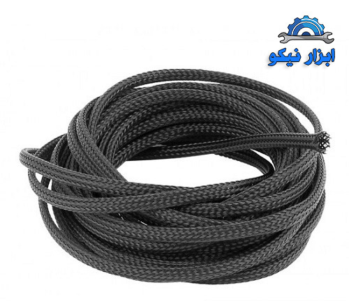 کاربرد سیم جمع کن و ساختار تشکیل دهنده آن