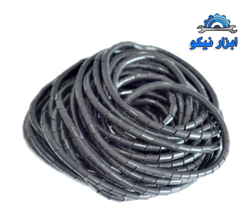 کاربرد سیم جمع کن و ساختار تشکیل دهنده آن