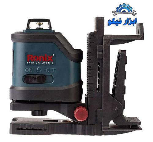 تراز لیزری چیست و چه کاری انجام می دهد؟ 