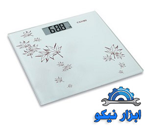 ویژگی های ترازو وزن کشی دیجیتال 