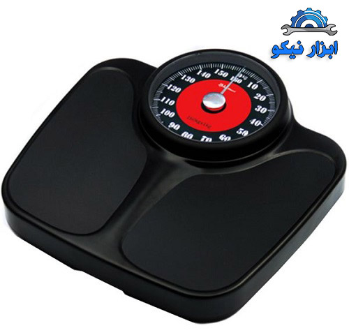 ویژگی های ترازو وزن کشی دیجیتال 