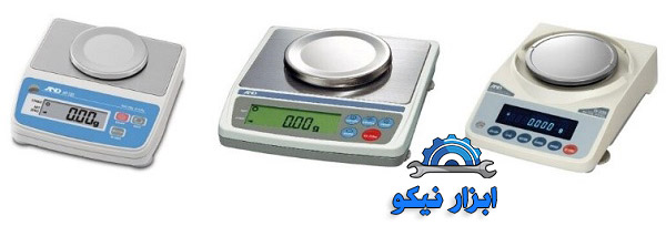 راهنما خرید ترازو صنعتی و آشنایی با کاربرد های آن