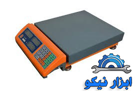 راهنما خرید ترازو صنعتی و آشنایی با کاربرد های آن
