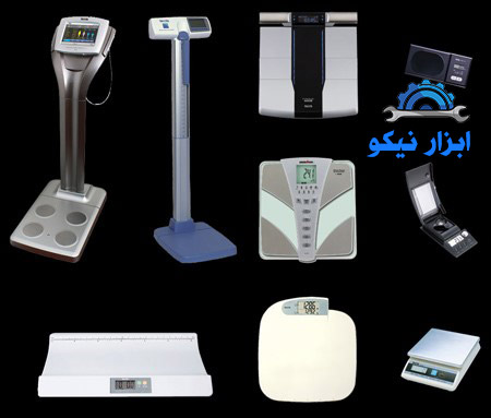 ترازو چیست و چه کاربردی دارد؟