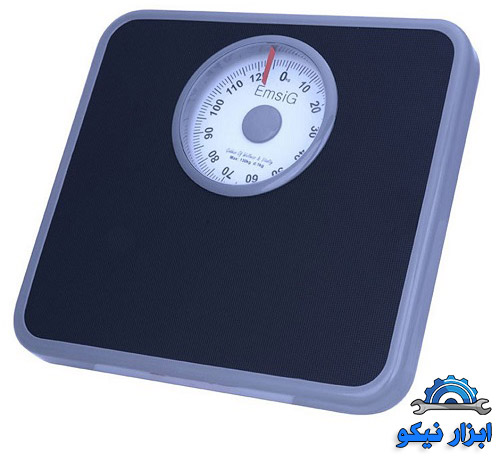 تاریخچه ترازو چیست و در قدیم چه استفاده‌هایی از آن می‌کردند؟
