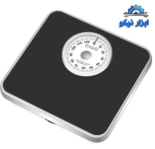 تاریخچه ترازو چیست و در قدیم چه استفاده‌هایی از آن می‌کردند؟