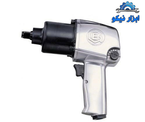 ست بکس و آچار بکس از محبوب‌ترین ابزارهای تعمیراتی