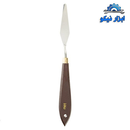 کاردک چیست و چه کاربردی دارد؟