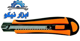 انواع کاتر و کاربردهای آن