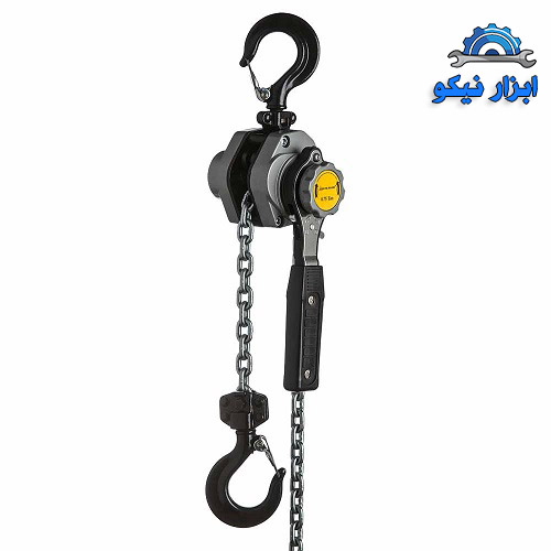 پولیفت چیست و چه کاربردهایی دارد؟