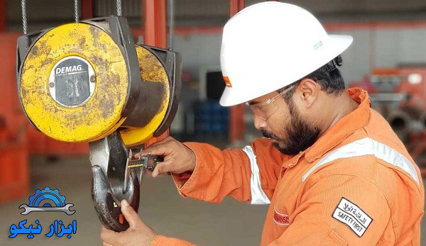 پولیفت چیست و چه کاربردهایی دارد؟