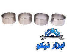 آشنایی با فیلتر بازکن و رینگ جمع‌ کن