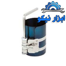 آشنایی با فیلتر بازکن و رینگ جمع‌ کن