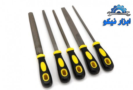 ابزار سوهان و مغار چه ویژگی‌ها و کاربردهایی دارند؟