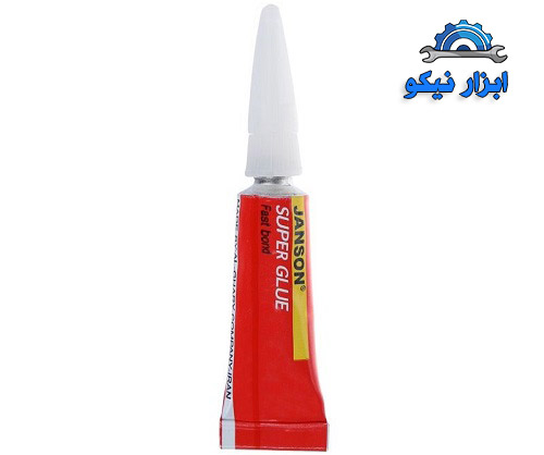 همه چیز در مورد چسب قطره ای