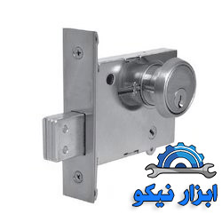 قفل موتوری وسیله ای ضروری برای حفظ ایمنی