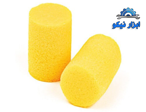 محافظ گوش وسیله‌ای برای سلامت گوش‌ها