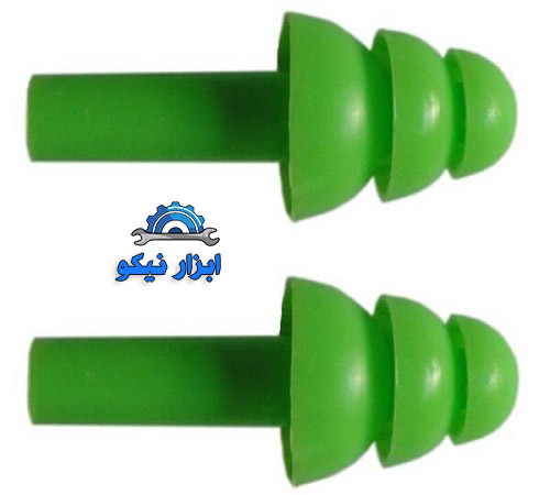 محافظ گوش وسیله‌ای برای سلامت گوش‌ها