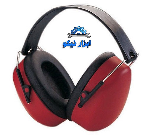 محافظ گوش وسیله‌ای برای سلامت گوش‌ها