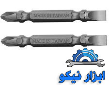 راهنمای خرید و انتخاب سری پیچ گوشتی 