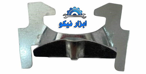کاربردها و ویژگی های مهم اسکوپ پروانه 