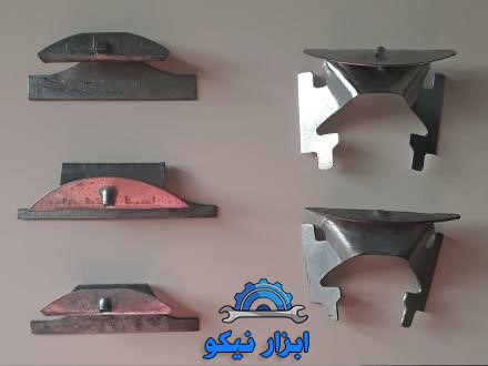 کاربردها و ویژگی های مهم اسکوپ پروانه 