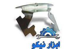 آشنایی با انواع مختلف اسکوپ سنگ