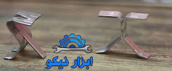 آشنایی با انواع مختلف اسکوپ سنگ