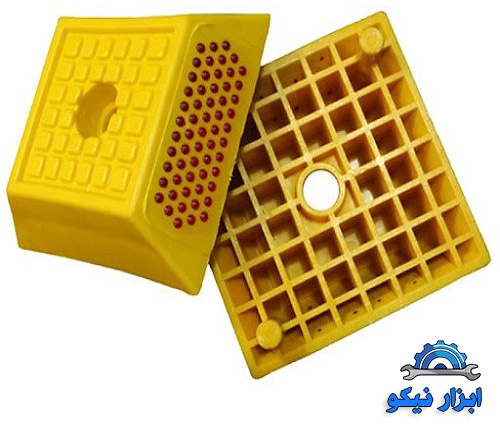 تجهیزات ترافیکی چیست و چه کاربردهایی دارد؟