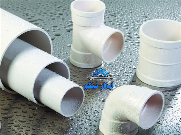 چسب تارگت چیست؟ کاربرد و نحوه مصرف