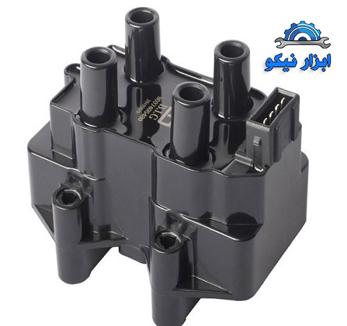 کوئل خودرو