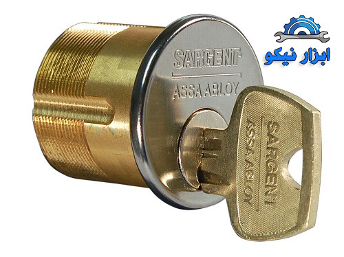 هر آنچه که درارتباط با مغزی قفل باید بدانید