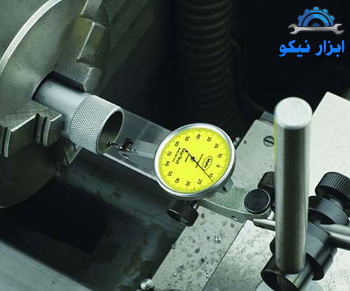 درباره ساعت اندیکاتور یا شیطونکی و چگونگی استفاده از آن