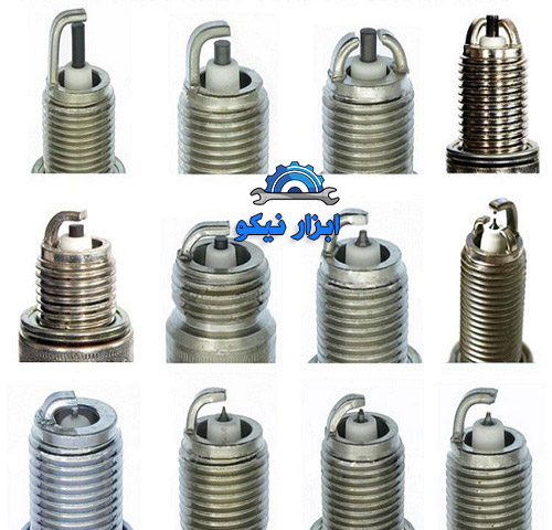 شمع خودرو چیست و نحوه عملکرد آن چگونه است؟ 