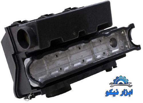 کاور سوپاپ
