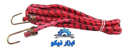 کش موتوری، وسیله ای کوچک و کار آمد