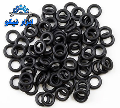 مدل ضد روغن